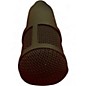 Used Oktava MK 319 Condenser Microphone