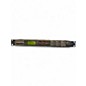 Used TC Electronic FINALIZER PLUS Audio Interface thumbnail