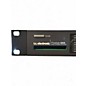 Used TC Electronic FINALIZER PLUS Audio Interface
