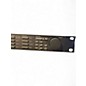 Used TC Electronic FINALIZER PLUS Audio Interface