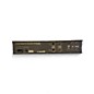 Used TC Electronic FINALIZER PLUS Audio Interface