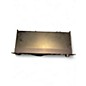 Used TC Electronic FINALIZER PLUS Audio Interface