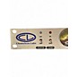 Used Chameleon Labs 7720 Compressor