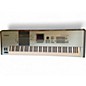 Used Yamaha MOTIF XS 8 Keyboard Workstation thumbnail