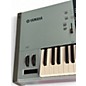 Used Yamaha MOTIF XS 8 Keyboard Workstation