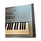 Used Yamaha MOTIF XS 8 Keyboard Workstation