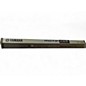Used Yamaha MOTIF XS 8 Keyboard Workstation