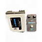 Used Keeley SOFT REVERB Effect Pedal thumbnail