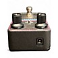 Used Keeley SOFT REVERB Effect Pedal