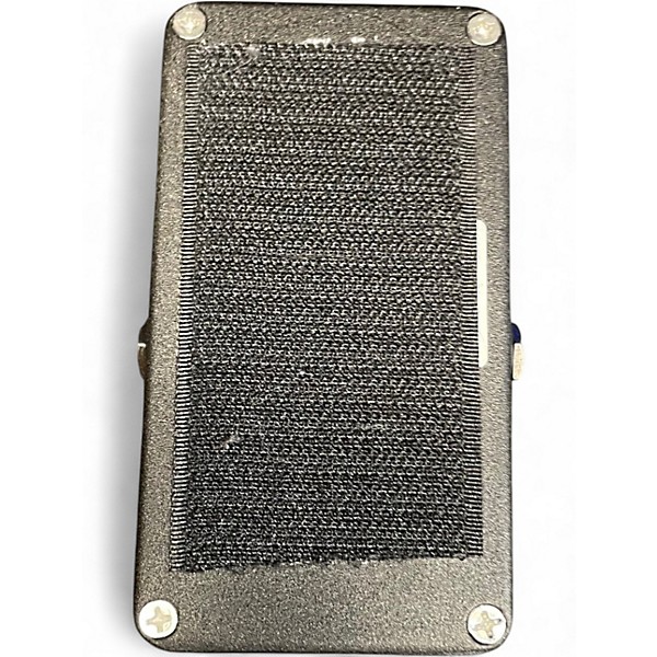 Used Keeley SOFT REVERB Effect Pedal