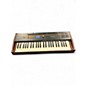 Used Casio Casiotone 1 Synthesizer thumbnail