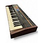 Used Casio Casiotone 1 Synthesizer