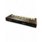 Used Casio Casiotone 1 Synthesizer