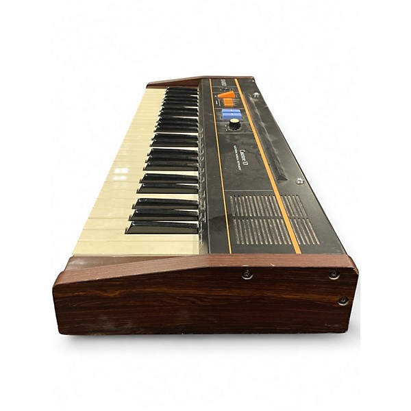 Used Casio Casiotone 1 Synthesizer