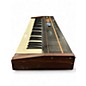 Used Casio Casiotone 1 Synthesizer