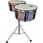 Used LP Performer Series Timbales