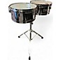 Used LP Performer Series Timbales