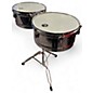 Used LP Performer Series Timbales