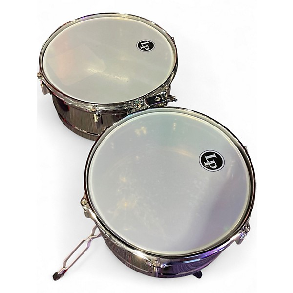 Used LP Performer Series Timbales