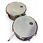 Used LP Performer Series Timbales
