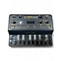 Used Behringer JT-4000 Micro Synthesizer thumbnail
