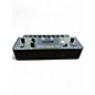 Used Behringer JT-4000 Micro Synthesizer