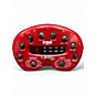 Used Line 6 POD Effect Processor thumbnail