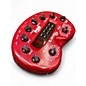 Used Line 6 POD Effect Processor