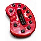 Used Line 6 POD Effect Processor
