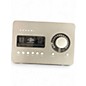 Used Universal Audio THUNDERBOLT 3 Audio Interface thumbnail