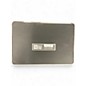 Used Universal Audio THUNDERBOLT 3 Audio Interface