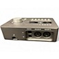 Used Universal Audio THUNDERBOLT 3 Audio Interface