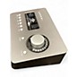 Used Universal Audio THUNDERBOLT 3 Audio Interface