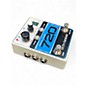 Used Electro-Harmonix 720 Stereo Looper Pedal