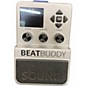 Used Singular Sound Beatbuddy Drum Machine thumbnail