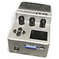 Used Singular Sound Beatbuddy Drum Machine