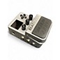 Used Singular Sound Beatbuddy Drum Machine