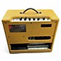 Used Fender Blues Junior NOS 15W 1x12 Tube Guitar Combo Amp