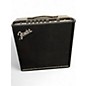 Used Fender Mustang LT50 50W 1x12 Guitar Combo Amp thumbnail