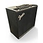 Used Fender Mustang LT50 50W 1x12 Guitar Combo Amp