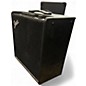 Used Fender Mustang LT50 50W 1x12 Guitar Combo Amp