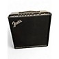 Used Fender Mustang LT50 50W 1x12 Guitar Combo Amp