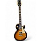 Used Gibson Les Paul Standard 1950S Neck Tobacco Burst Solid Body Electric Guitar thumbnail