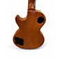 Used Gibson Les Paul Standard 1950S Neck Tobacco Burst Solid Body Electric Guitar