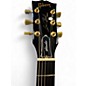Used Gibson Les Paul Studio Wine Red Solid Body Electric Guitar