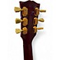 Used Gibson Les Paul Studio Wine Red Solid Body Electric Guitar