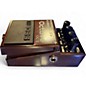 Used BOSS OC5 Octave Effect Pedal