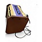Used Fishman PROLBX500 Loudbox Mini Acoustic Guitar Combo Amp