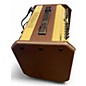 Used Fishman PROLBX500 Loudbox Mini Acoustic Guitar Combo Amp
