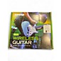 Used Shure BLX14-H10 Guitar Wireless Instrument Wireless System thumbnail